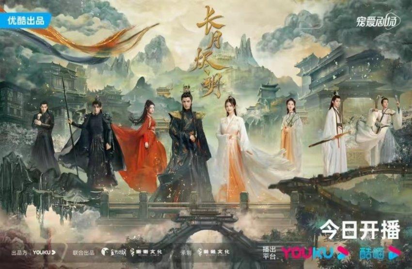 我有一套房子已装修三年多但是没有入住，请问需要交纳物业费吗？