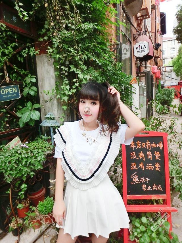 无休止的树