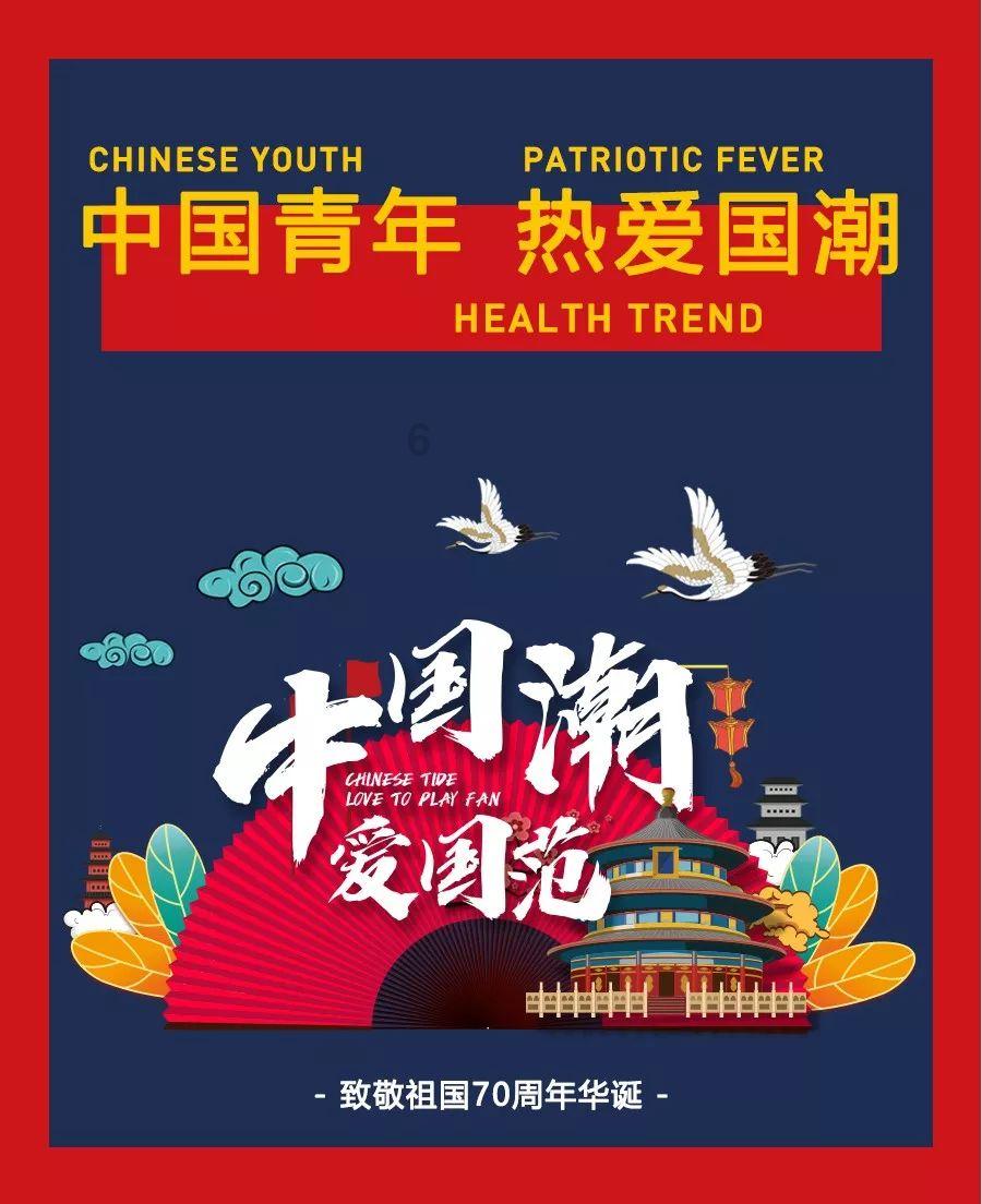 高频电销卡打破了传统电话卡的使用限制使得电销人员可以进高频的电话拨打