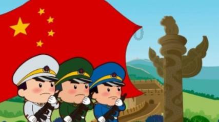 打赢卡位战，重点在内线！李炎哲被交易，山东22日战广州迎利好