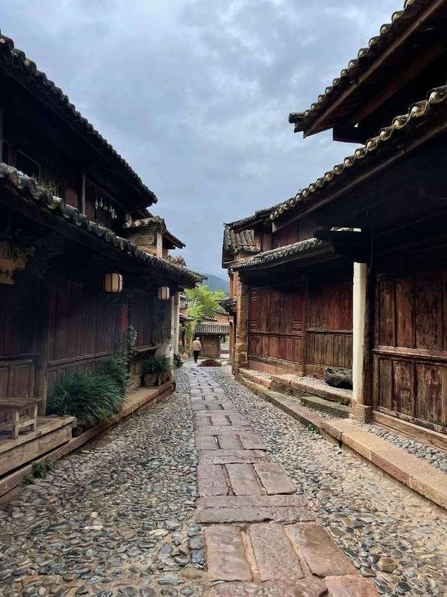 拯救米乐米可